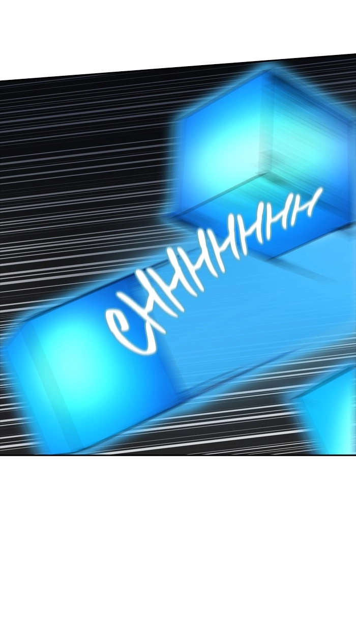 Tòa Tháp Bí Ẩn 2 Chapter 294 - 68