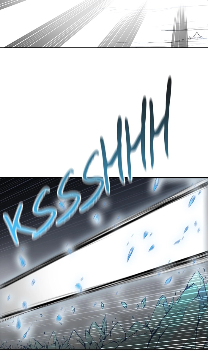 Tòa Tháp Bí Ẩn 2 Chapter 294 - 71