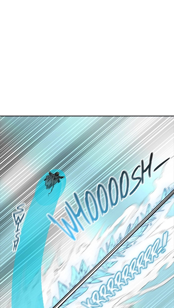 Tòa Tháp Bí Ẩn 2 Chapter 294 - 72