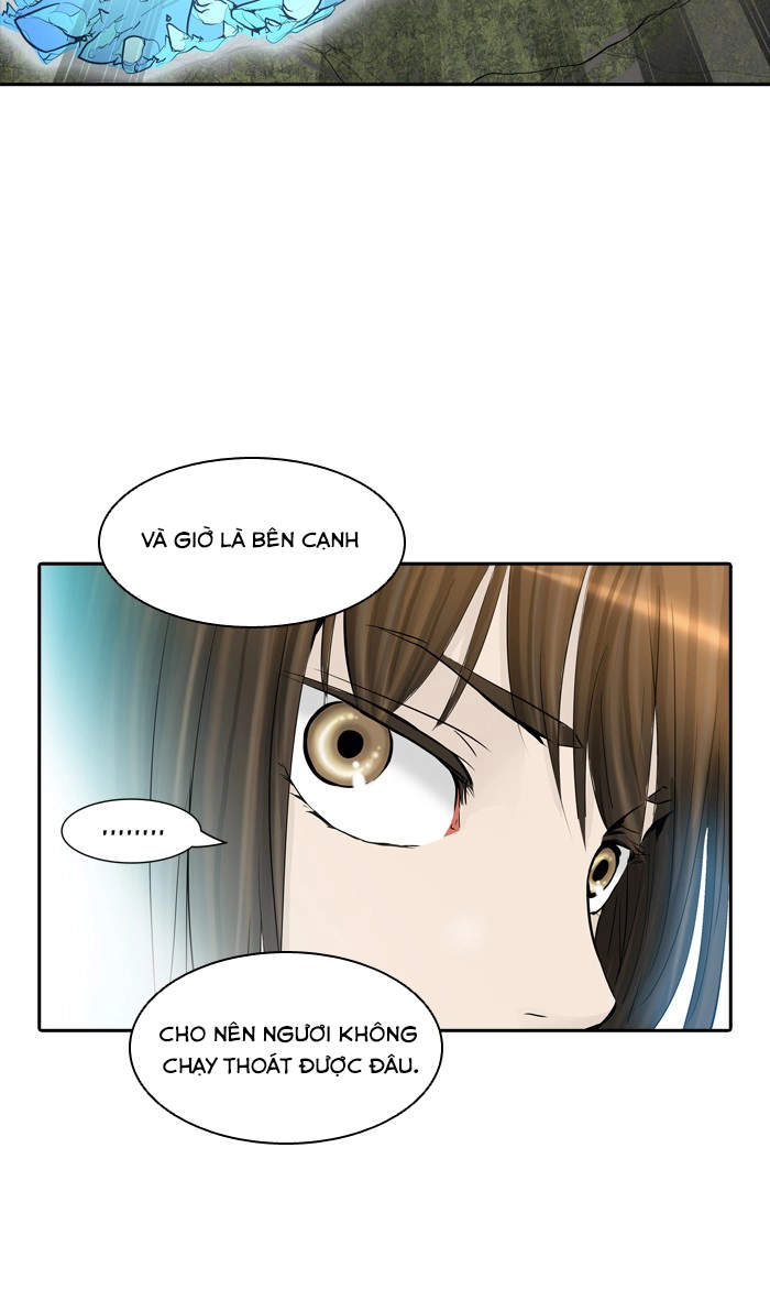 Tòa Tháp Bí Ẩn 2 Chapter 294 - 76