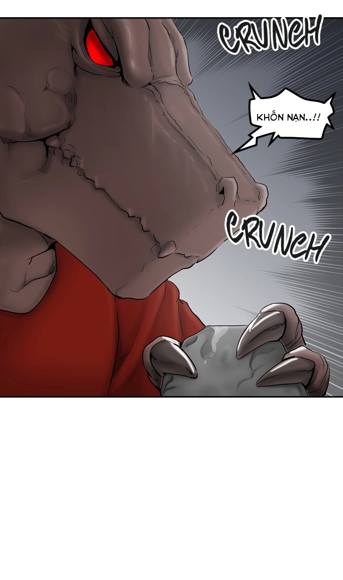 Tòa Tháp Bí Ẩn 2 Chapter 294 - 79