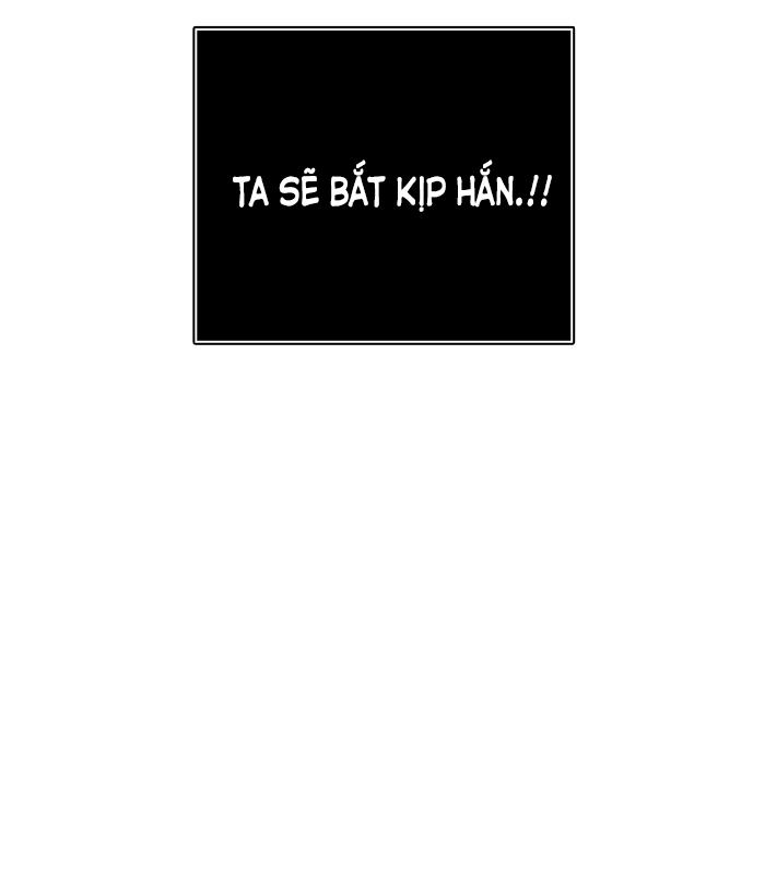 Tòa Tháp Bí Ẩn 2 Chapter 294 - 81