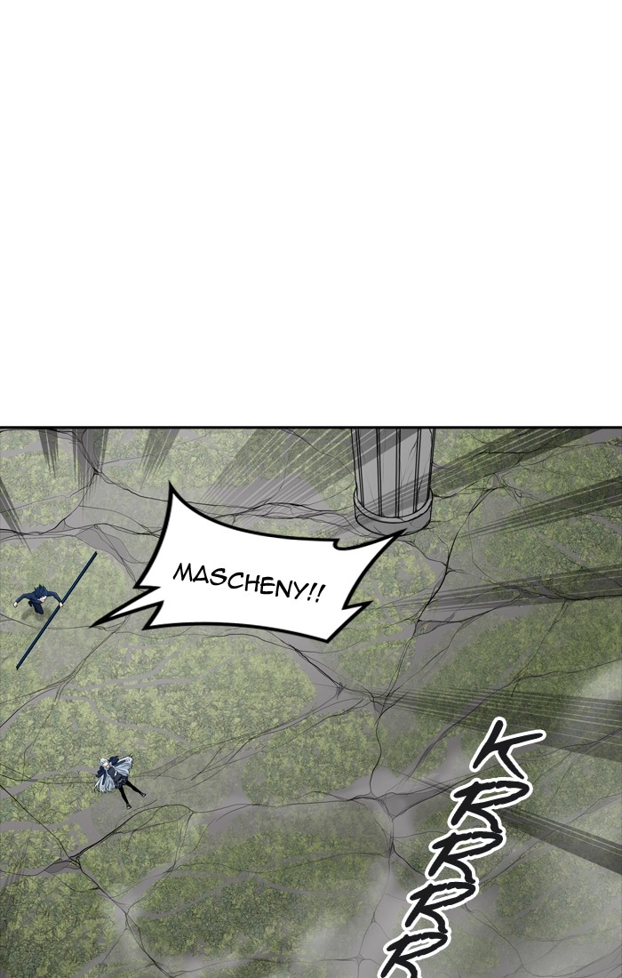 Tòa Tháp Bí Ẩn 2 Chapter 294 - 84