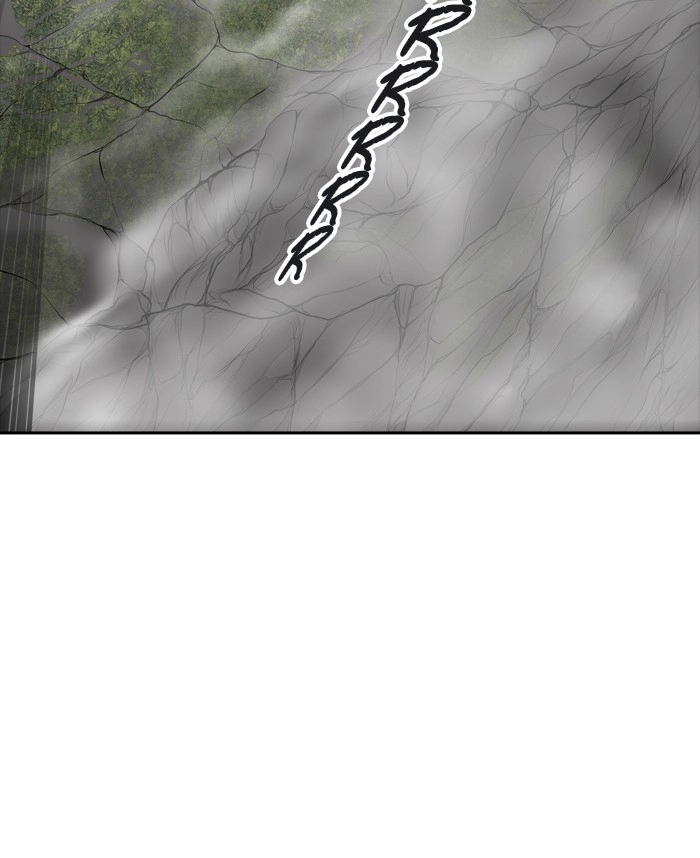 Tòa Tháp Bí Ẩn 2 Chapter 294 - 85