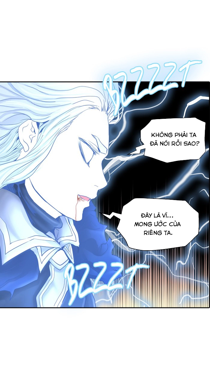 Tòa Tháp Bí Ẩn 2 Chapter 295 - 6
