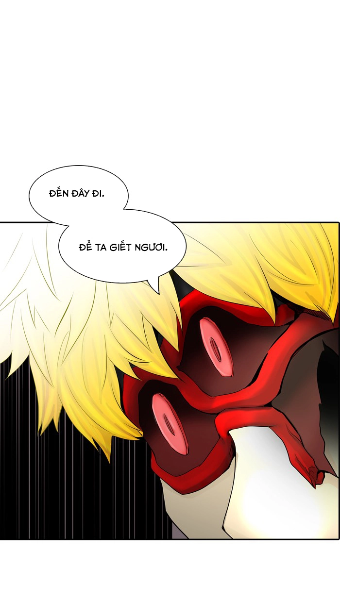 Tòa Tháp Bí Ẩn 2 Chapter 295 - 9