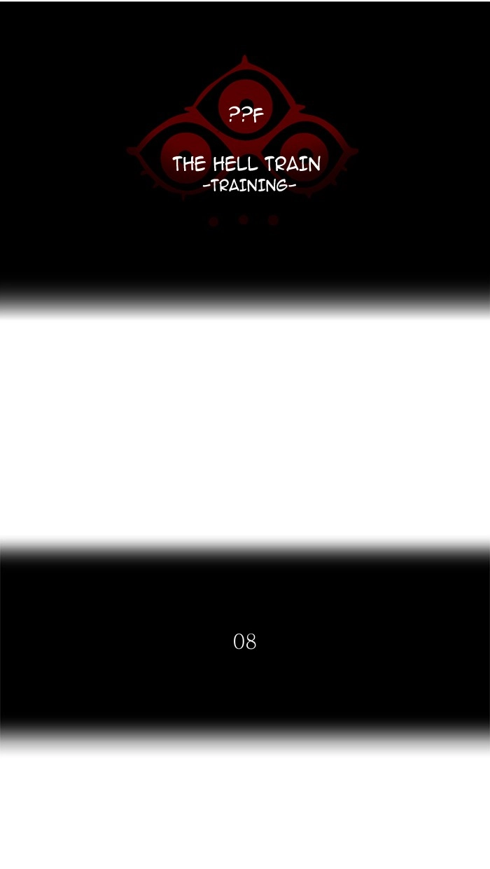 Tòa Tháp Bí Ẩn 2 Chapter 295 - 11