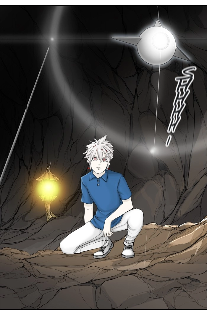 Tòa Tháp Bí Ẩn 2 Chapter 295 - 12