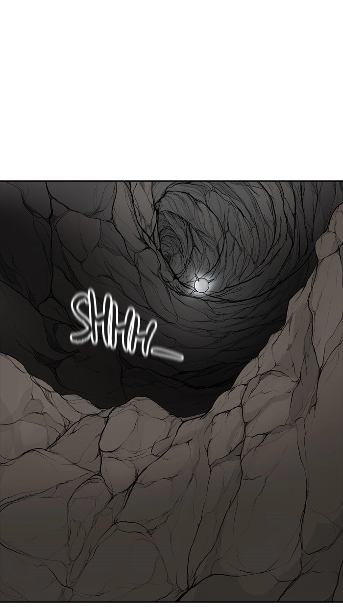 Tòa Tháp Bí Ẩn 2 Chapter 295 - 13