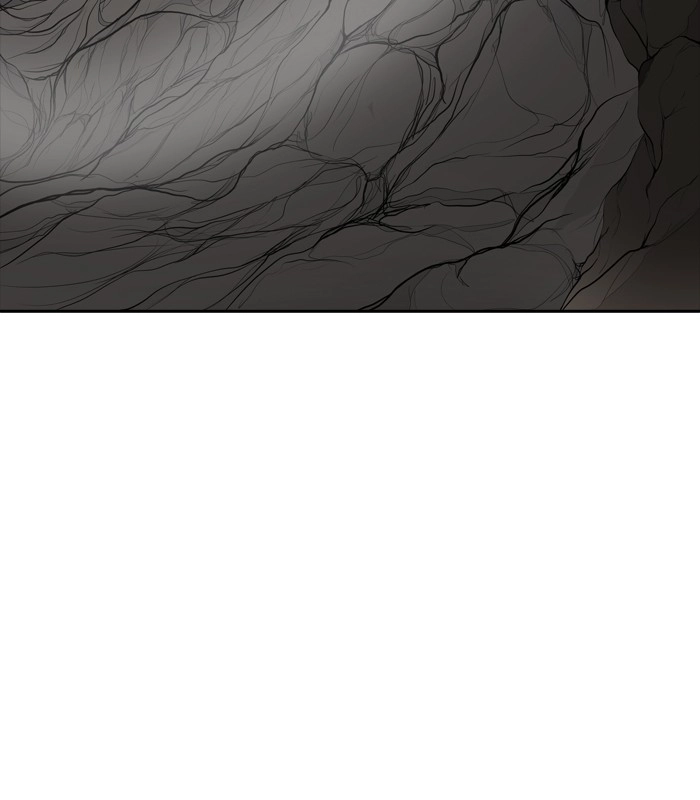 Tòa Tháp Bí Ẩn 2 Chapter 295 - 15