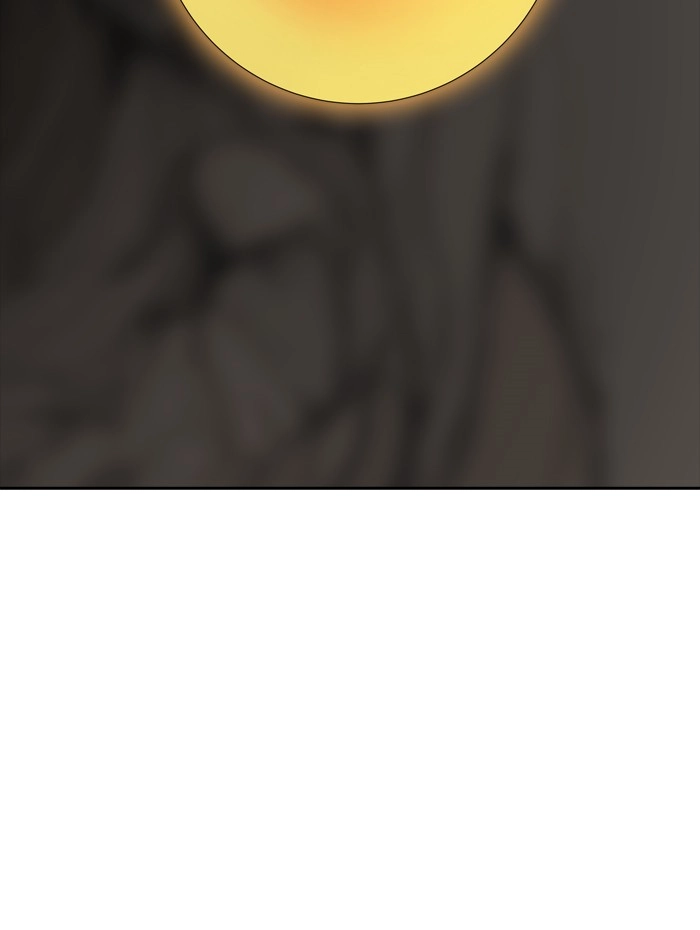 Tòa Tháp Bí Ẩn 2 Chapter 295 - 21