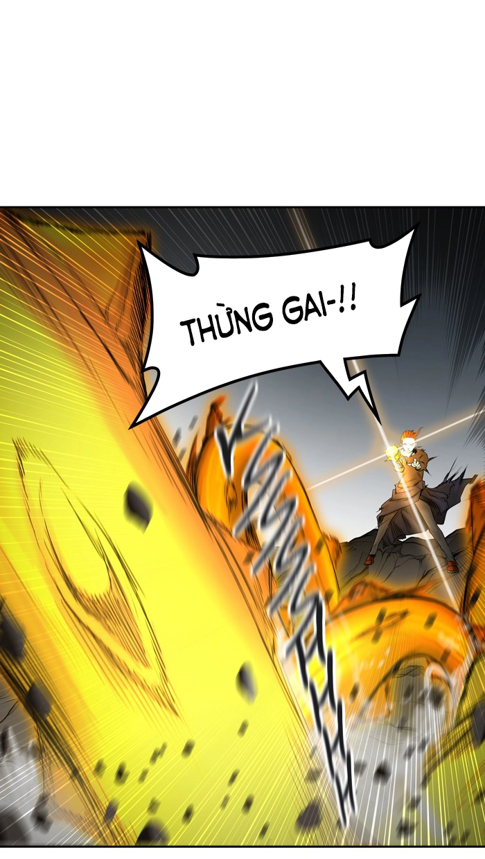 Tòa Tháp Bí Ẩn 2 Chapter 295 - 23