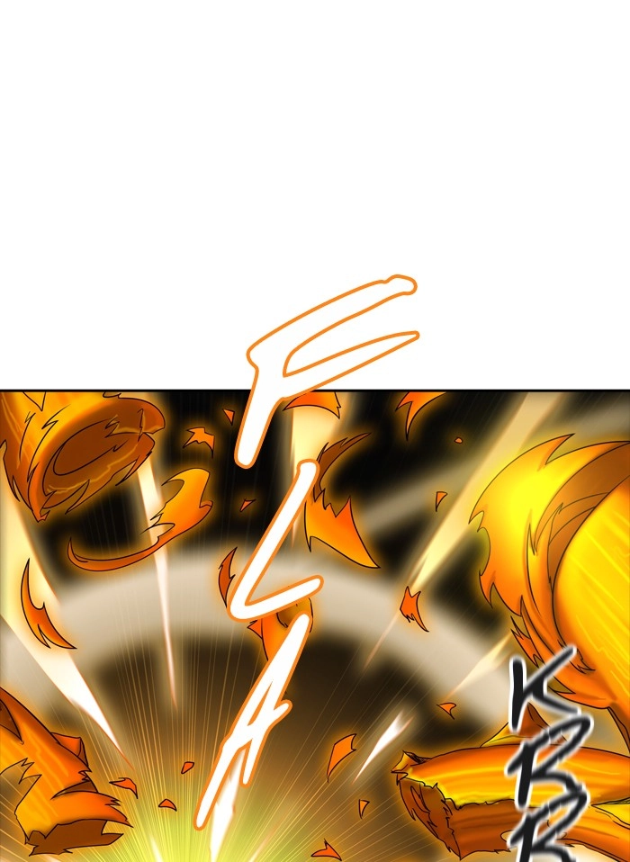 Tòa Tháp Bí Ẩn 2 Chapter 295 - 24