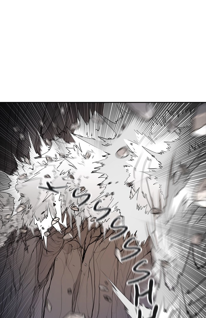 Tòa Tháp Bí Ẩn 2 Chapter 295 - 31