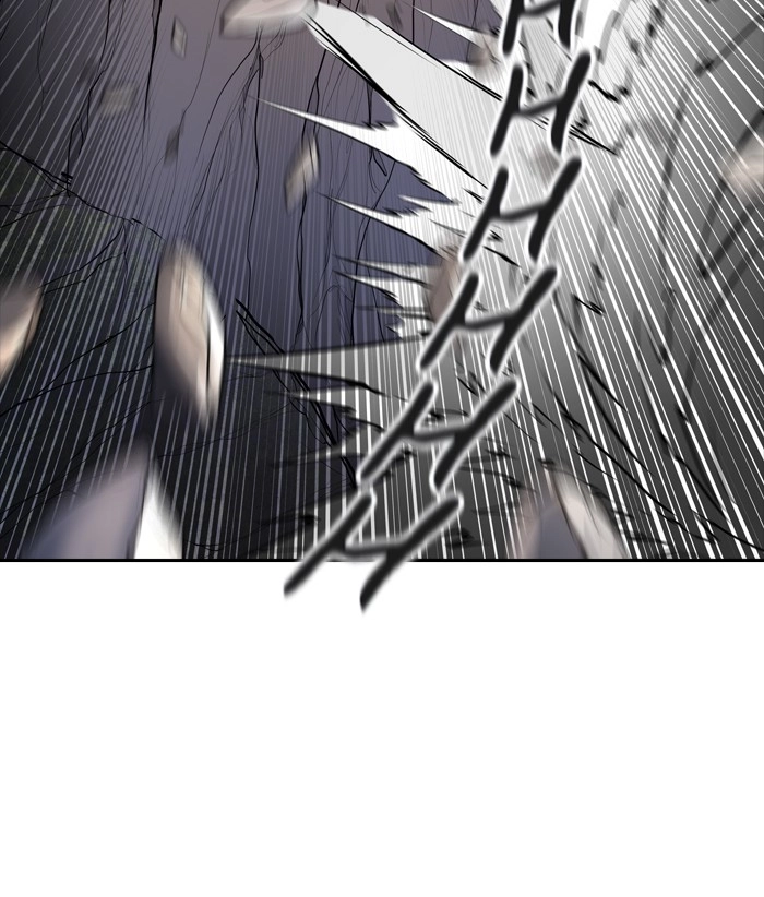 Tòa Tháp Bí Ẩn 2 Chapter 295 - 32