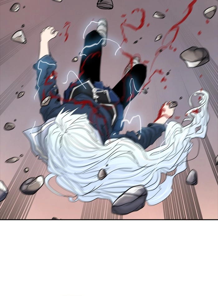 Tòa Tháp Bí Ẩn 2 Chapter 295 - 35