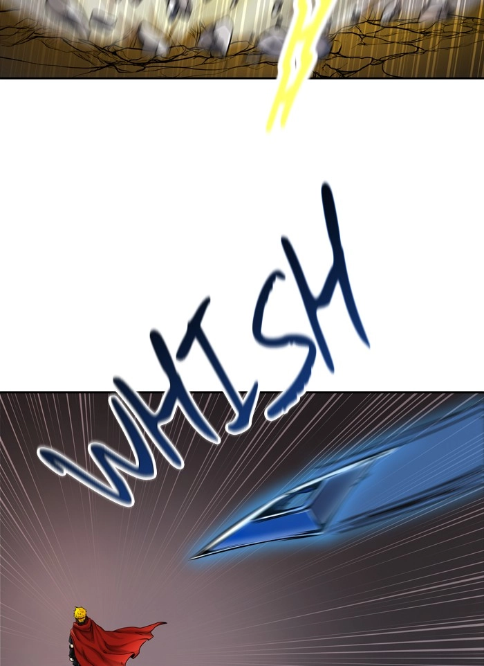 Tòa Tháp Bí Ẩn 2 Chapter 295 - 37