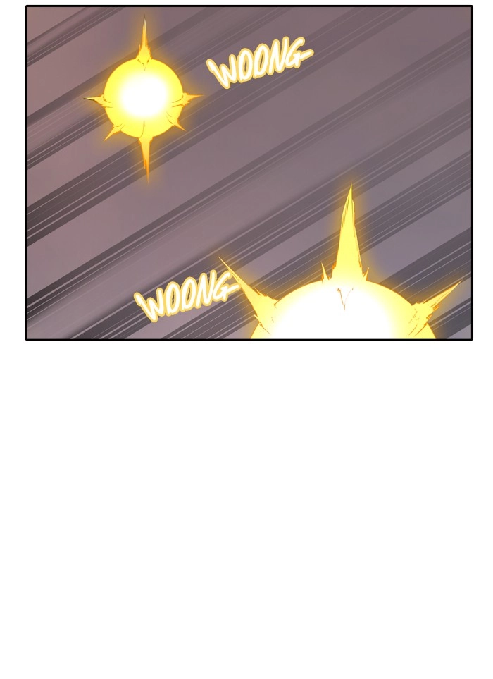 Tòa Tháp Bí Ẩn 2 Chapter 295 - 39