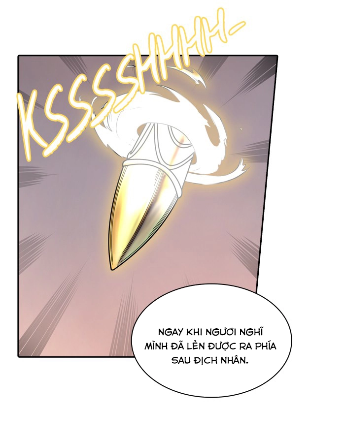 Tòa Tháp Bí Ẩn 2 Chapter 295 - 43