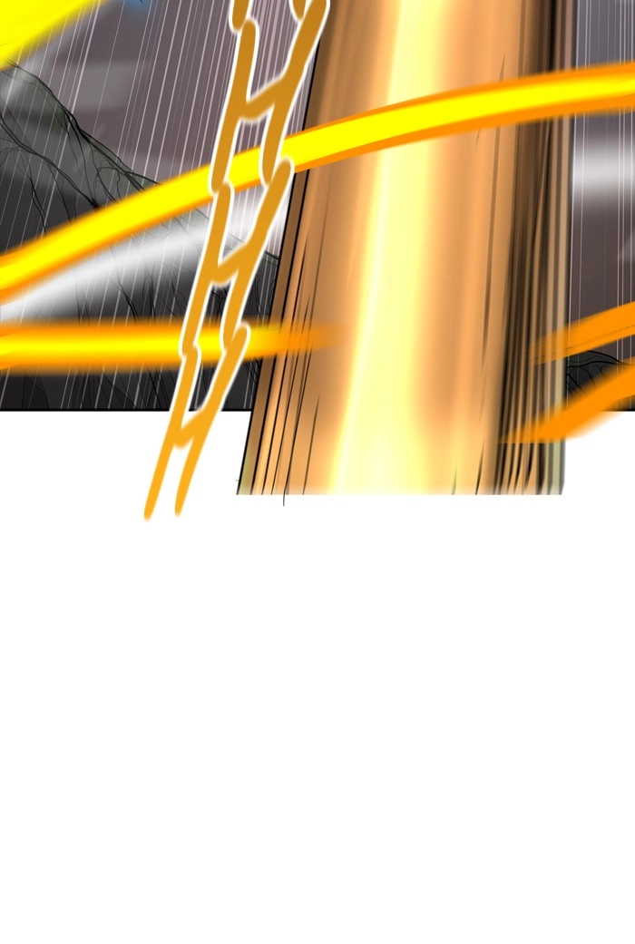 Tòa Tháp Bí Ẩn 2 Chapter 295 - 46