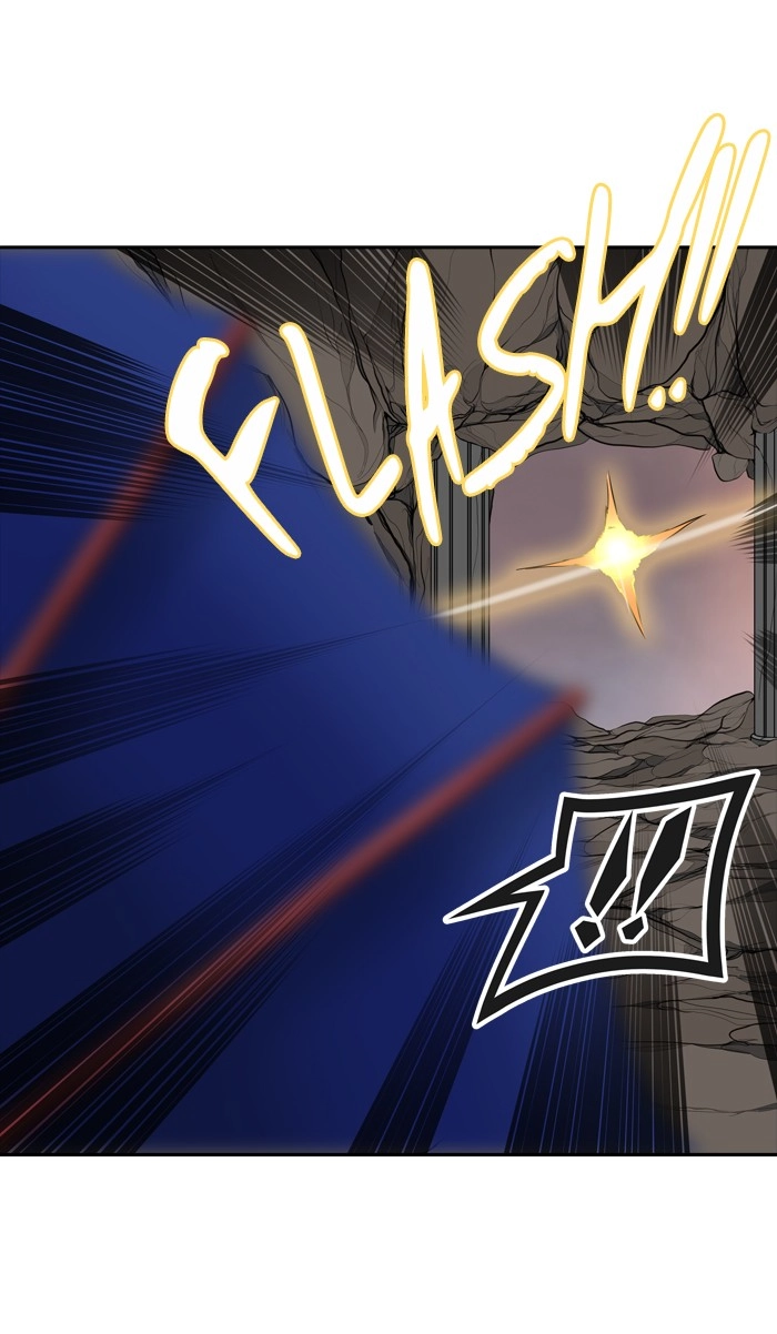 Tòa Tháp Bí Ẩn 2 Chapter 295 - 51