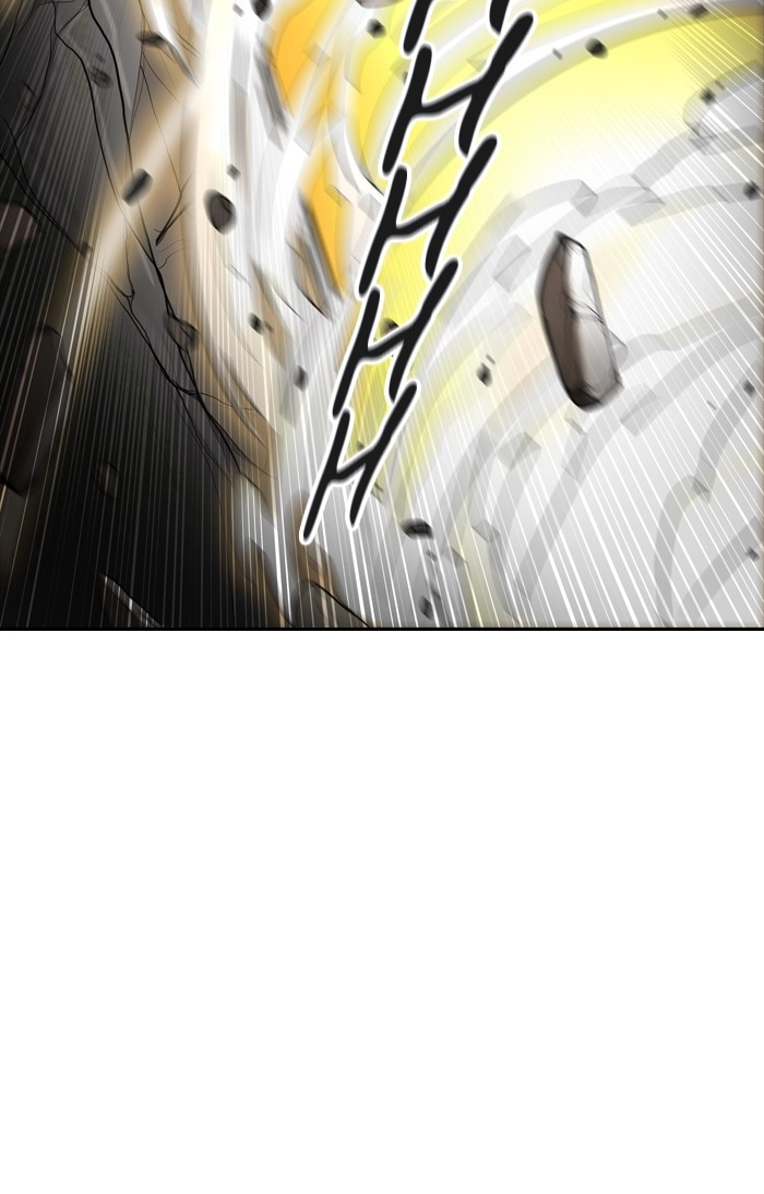 Tòa Tháp Bí Ẩn 2 Chapter 295 - 53