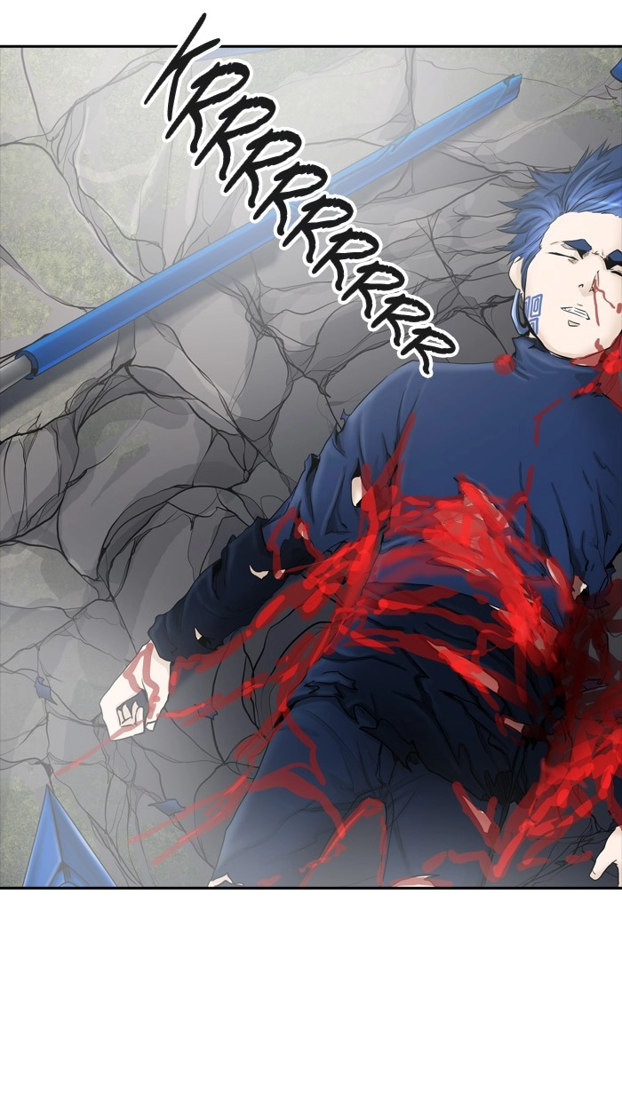 Tòa Tháp Bí Ẩn 2 Chapter 295 - 54