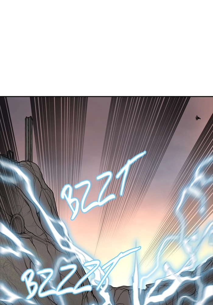 Tòa Tháp Bí Ẩn 2 Chapter 295 - 57