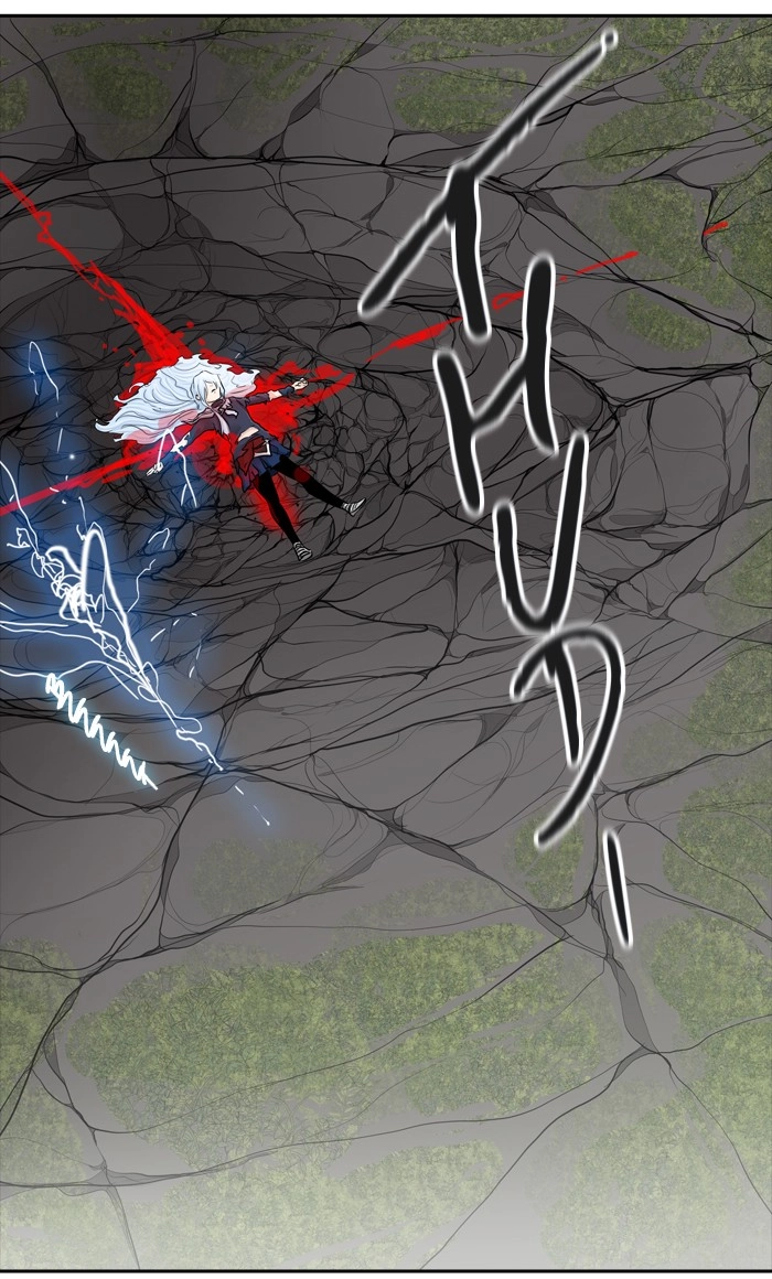 Tòa Tháp Bí Ẩn 2 Chapter 295 - 64