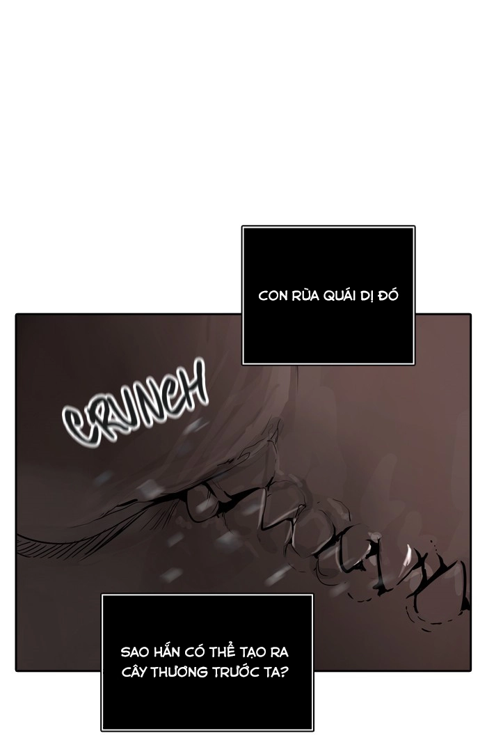 Tòa Tháp Bí Ẩn 2 Chapter 295 - 83