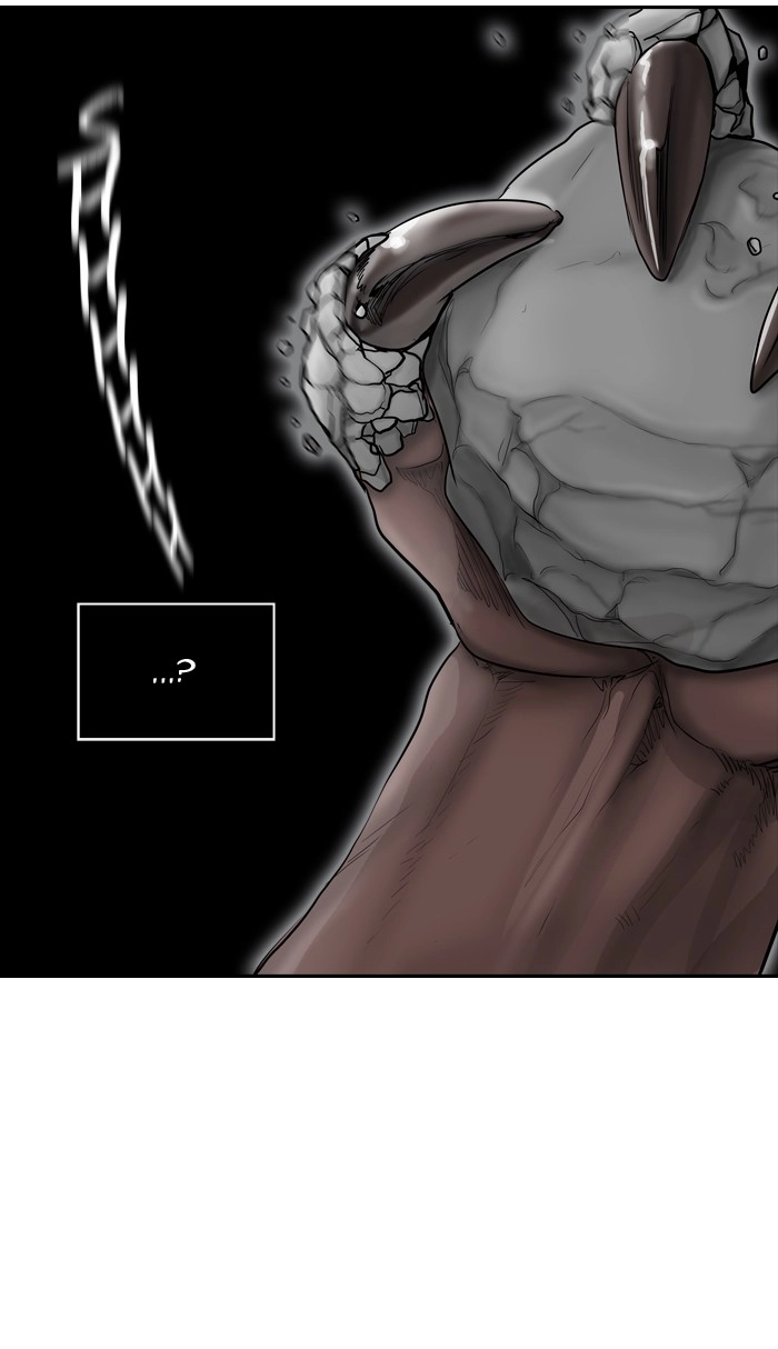 Tòa Tháp Bí Ẩn 2 Chapter 295 - 85