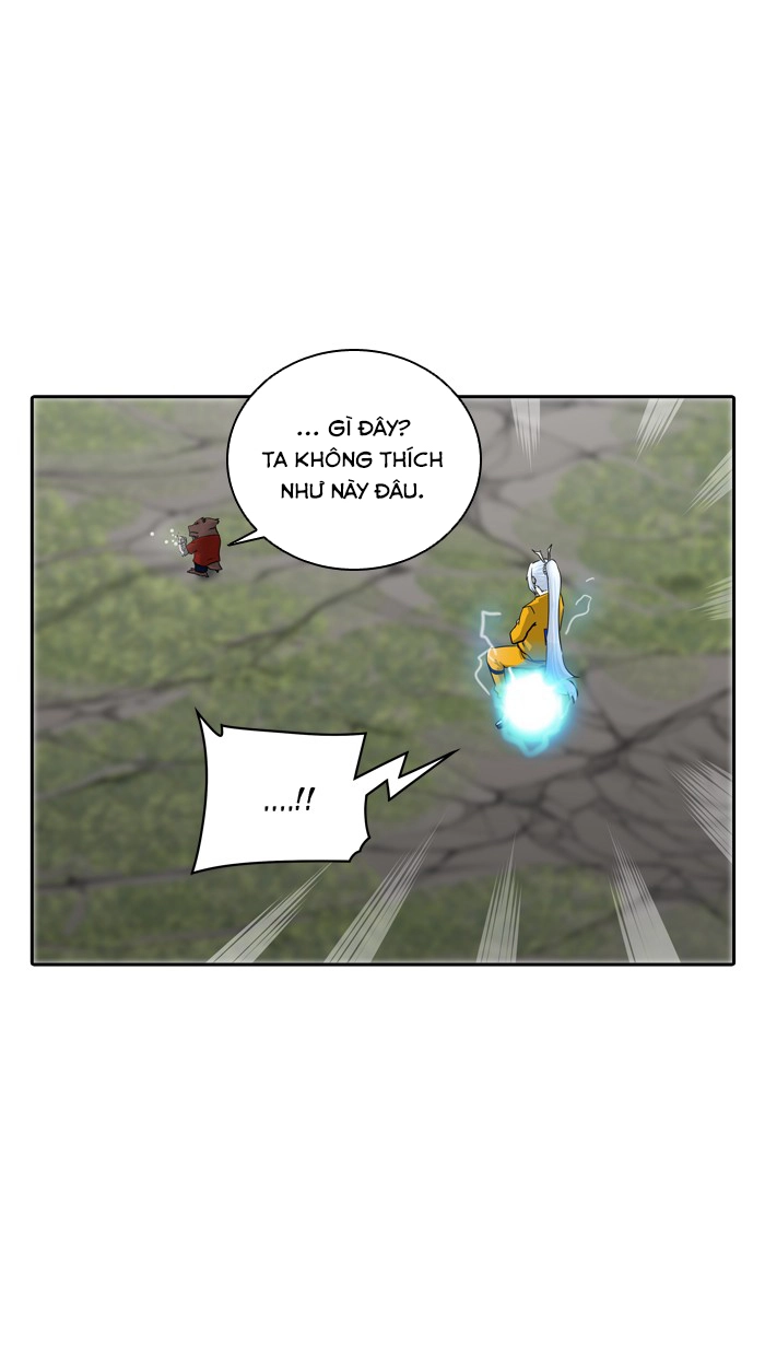 Tòa Tháp Bí Ẩn 2 Chapter 295 - 89
