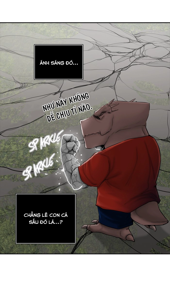 Tòa Tháp Bí Ẩn 2 Chapter 295 - 90