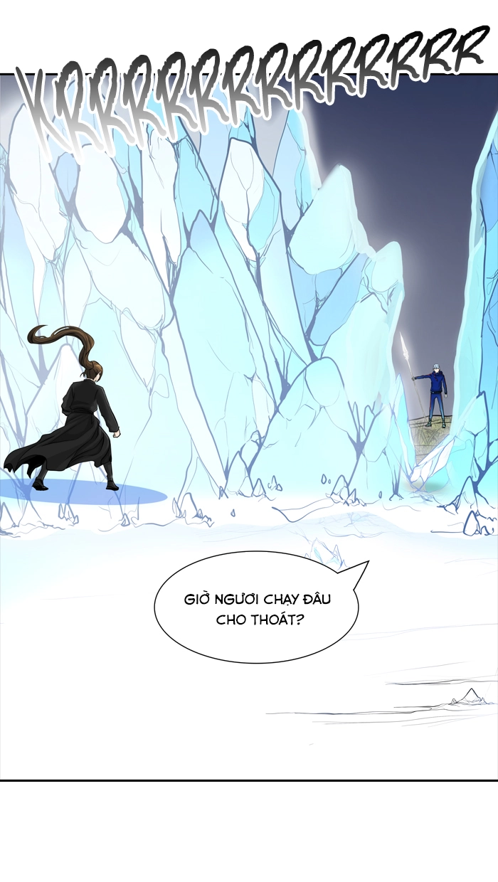 Tòa Tháp Bí Ẩn 2 Chapter 296 - 6