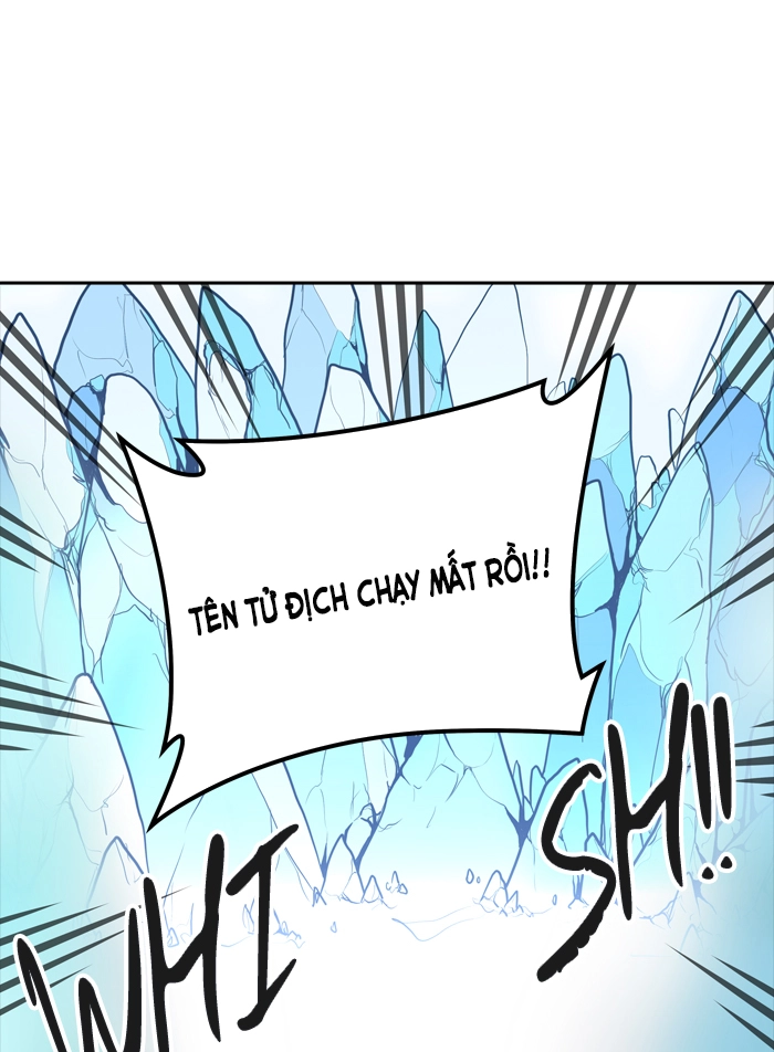 Tòa Tháp Bí Ẩn 2 Chapter 296 - 34