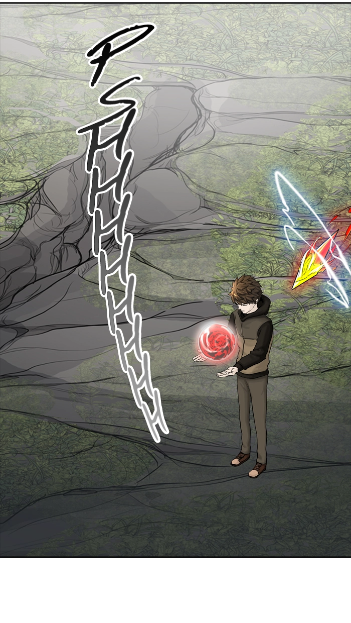 Tòa Tháp Bí Ẩn 2 Chapter 296 - 36