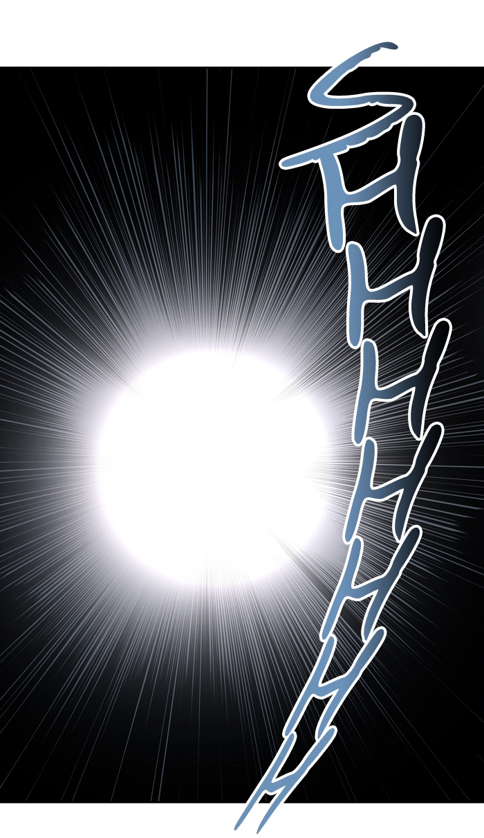 Tòa Tháp Bí Ẩn 2 Chapter 296 - 38