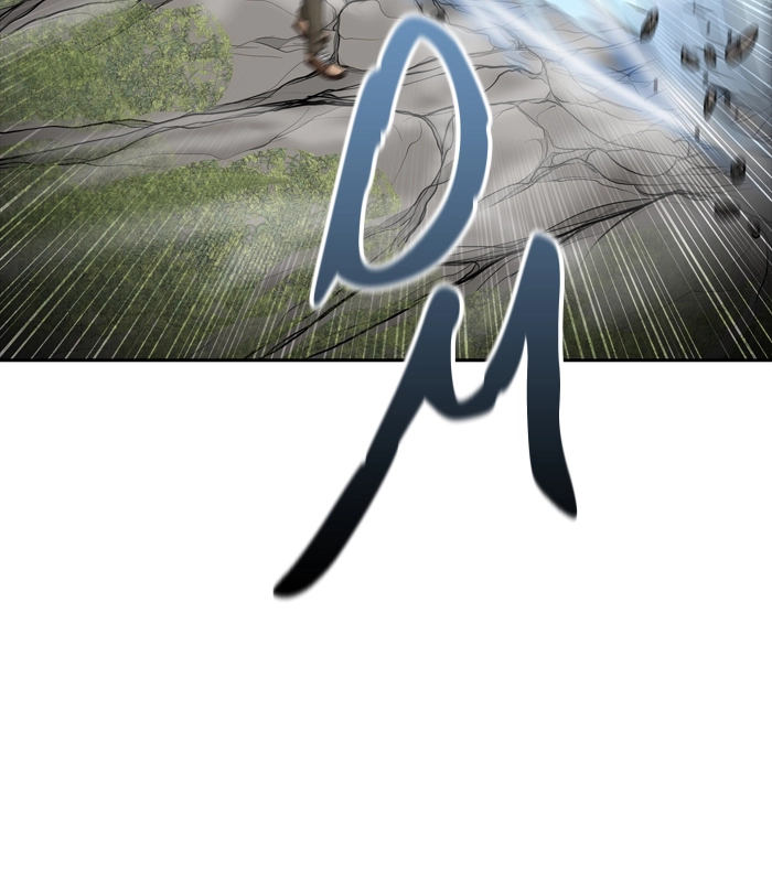 Tòa Tháp Bí Ẩn 2 Chapter 296 - 41