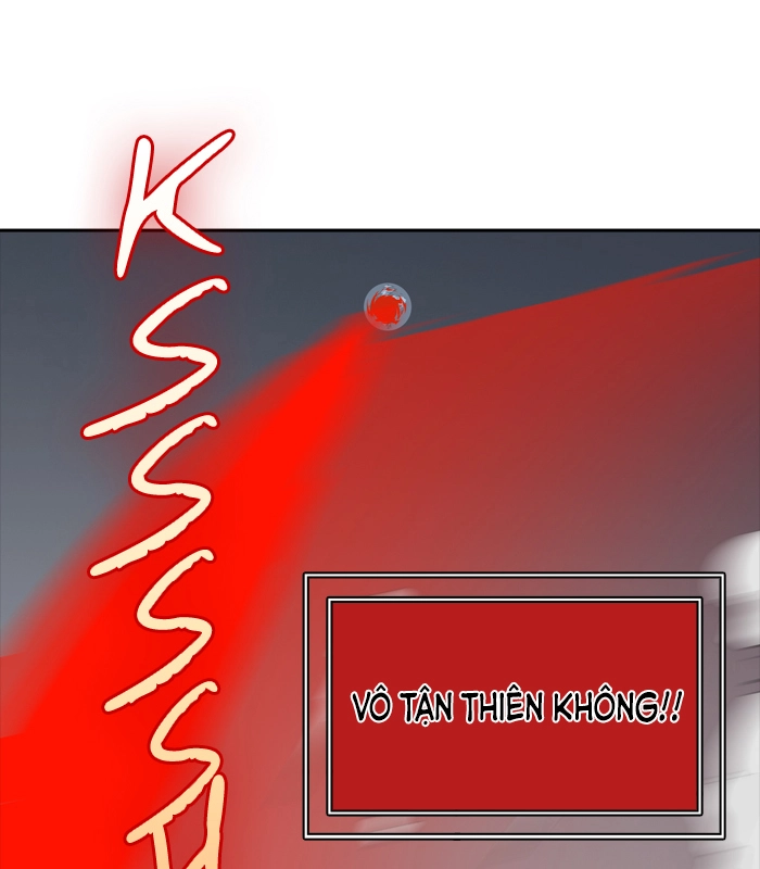 Tòa Tháp Bí Ẩn 2 Chapter 296 - 45