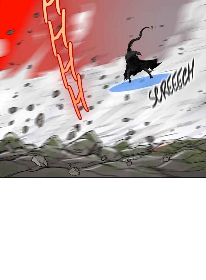 Tòa Tháp Bí Ẩn 2 Chapter 296 - 46