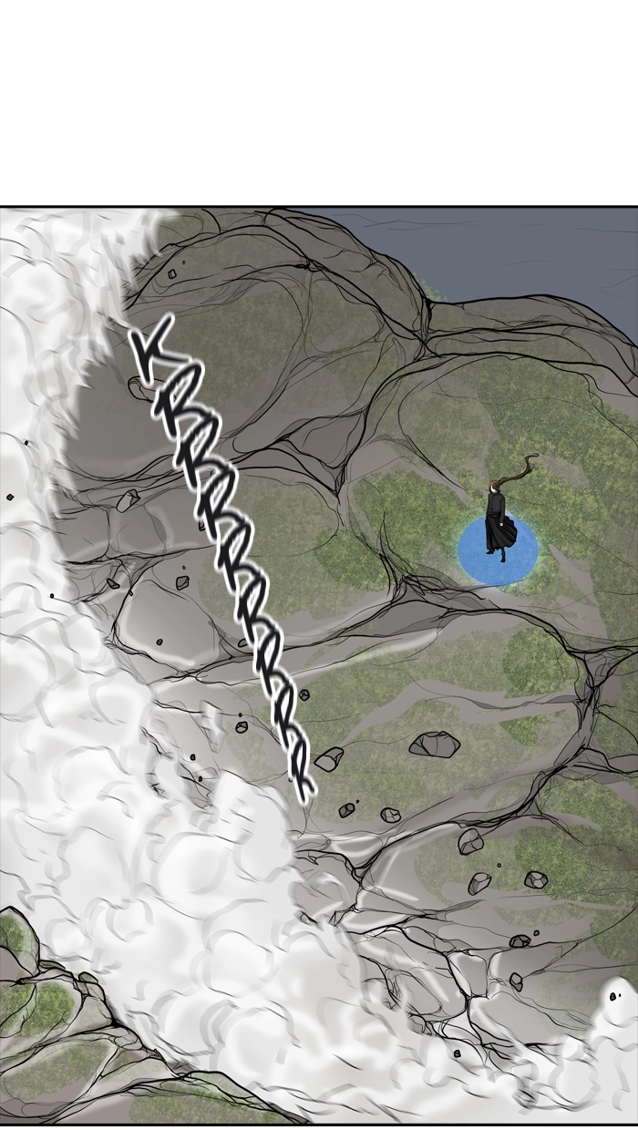 Tòa Tháp Bí Ẩn 2 Chapter 296 - 47