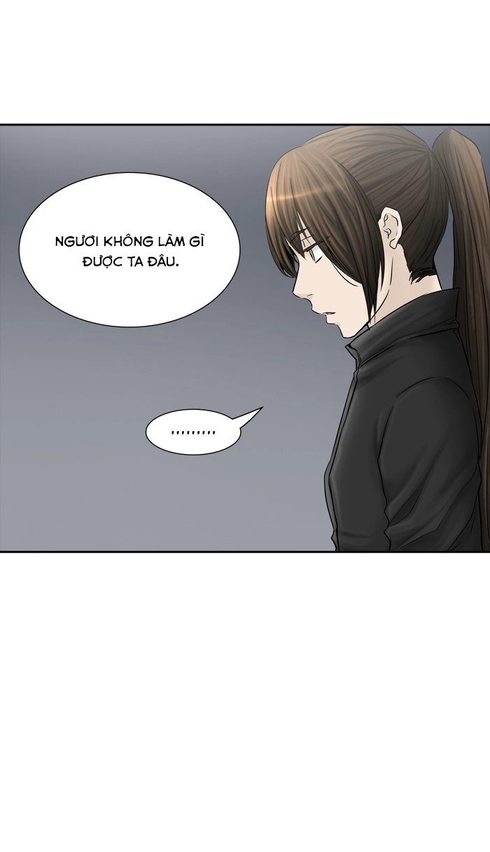 Tòa Tháp Bí Ẩn 2 Chapter 296 - 49