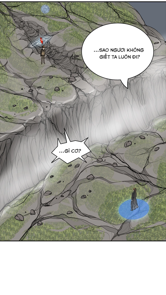 Tòa Tháp Bí Ẩn 2 Chapter 296 - 50