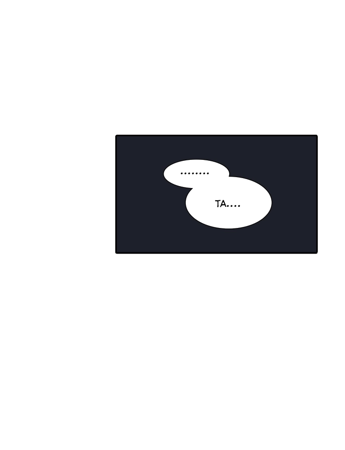 Tòa Tháp Bí Ẩn 2 Chapter 296.5 - 1