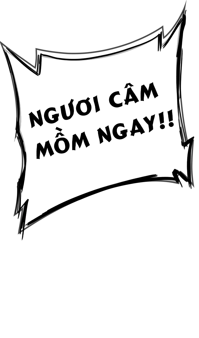 Tòa Tháp Bí Ẩn 2 Chapter 296.5 - 9