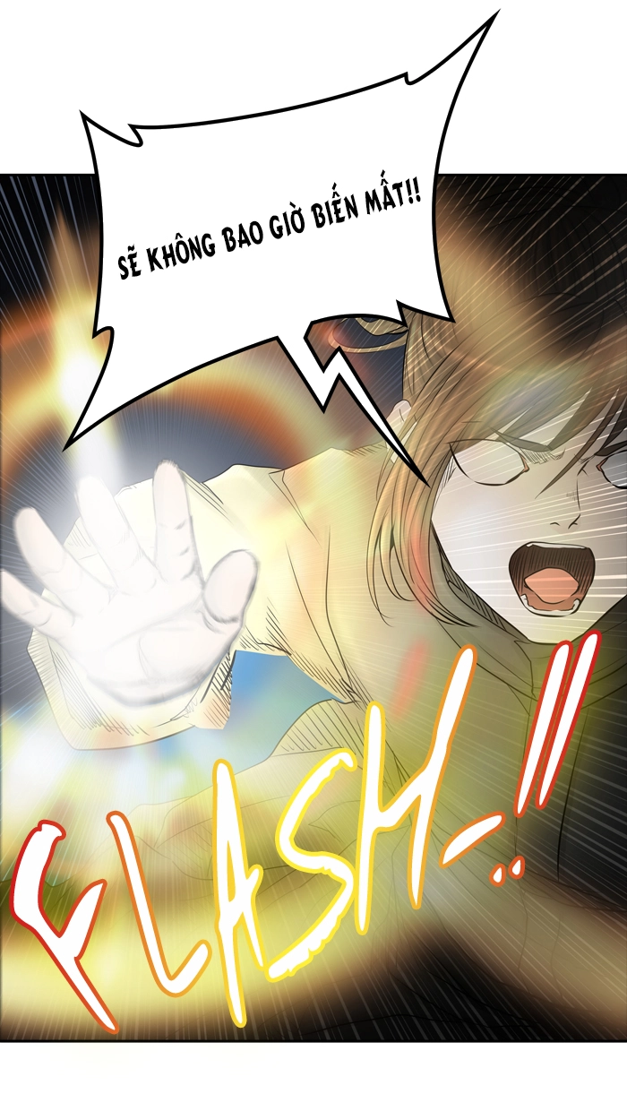 Tòa Tháp Bí Ẩn 2 Chapter 296.5 - 15