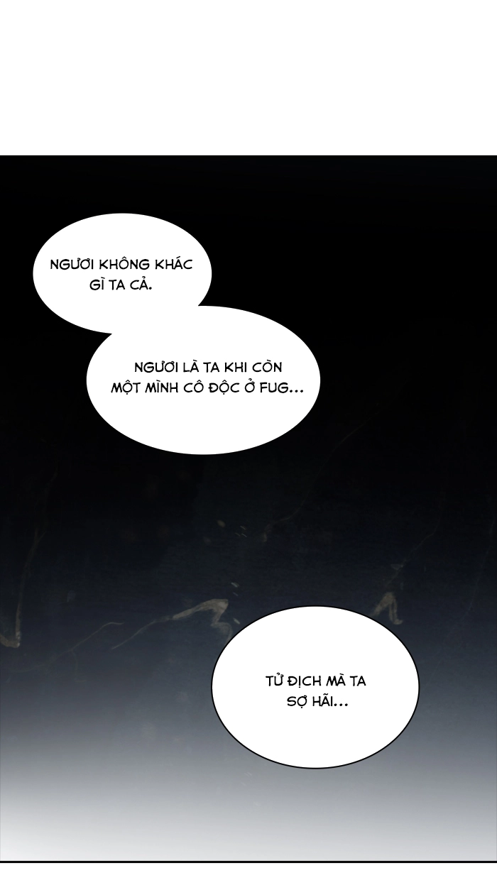 Tòa Tháp Bí Ẩn 2 Chapter 296.5 - 20