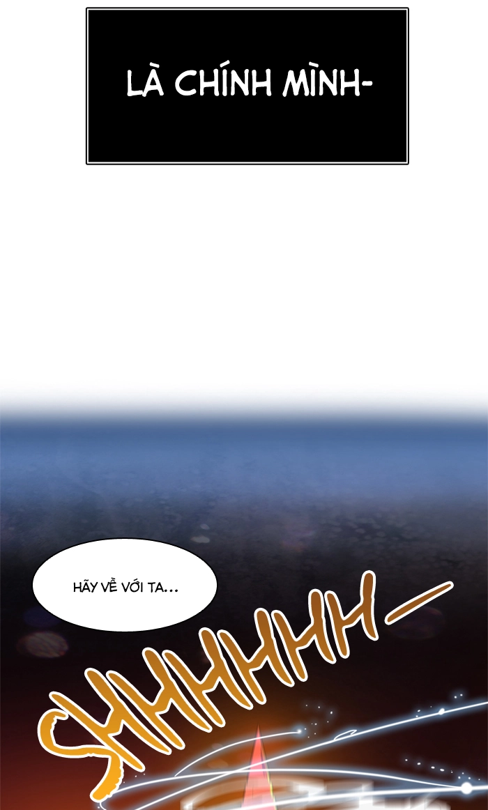 Tòa Tháp Bí Ẩn 2 Chapter 296.5 - 30