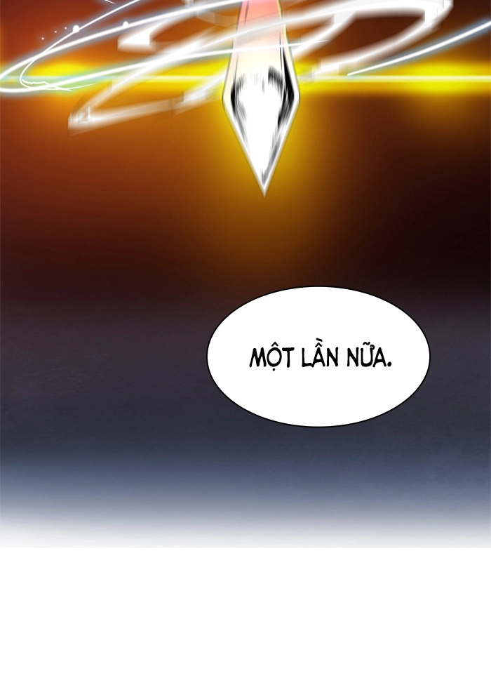 Tòa Tháp Bí Ẩn 2 Chapter 296.5 - 31