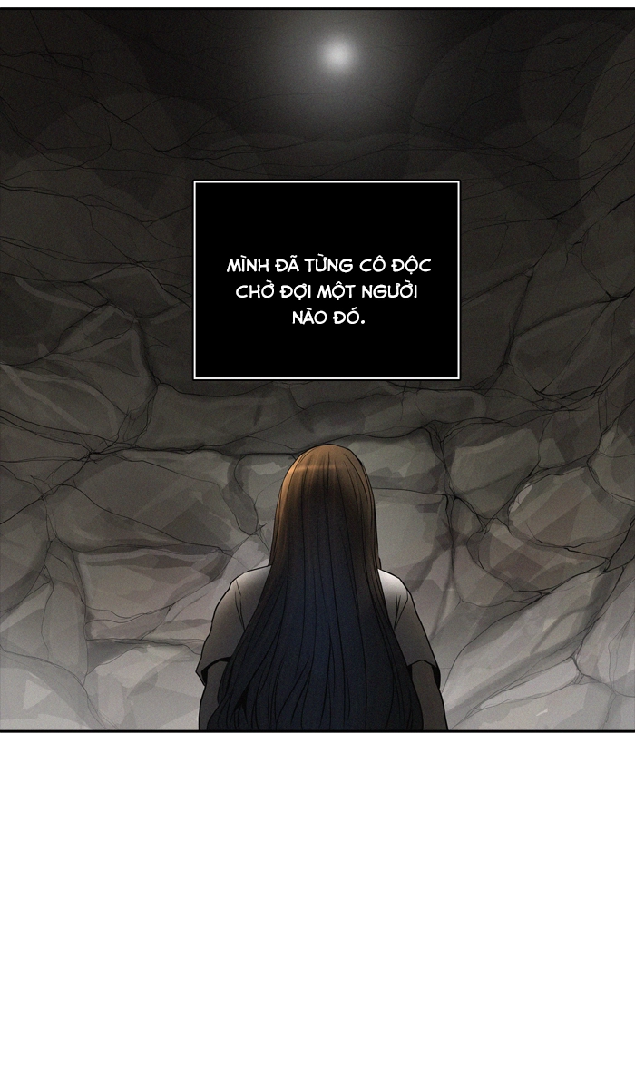 Tòa Tháp Bí Ẩn 2 Chapter 296.5 - 34